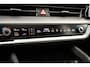 Kia Sportage 1.6 T-GDi MHEV GT-Plusline | ACC | CarPlay | Panorama | Leder | Trekhaak | Camera | Two tone | Harman Kardon |