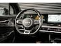Kia Sportage 1.6 T-GDi MHEV GT-Plusline | ACC | CarPlay | Panorama | Leder | Trekhaak | Camera | Two tone | Harman Kardon |