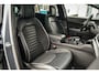 Kia Sportage 1.6 T-GDi MHEV GT-Plusline | ACC | CarPlay | Panorama | Leder | Trekhaak | Camera | Two tone | Harman Kardon |