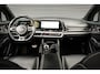 Kia Sportage 1.6 T-GDi MHEV GT-Plusline | ACC | CarPlay | Panorama | Leder | Trekhaak | Camera | Two tone | Harman Kardon |