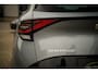 Kia Sportage 1.6 T-GDi MHEV GT-Plusline | ACC | CarPlay | Panorama | Leder | Trekhaak | Camera | Two tone | Harman Kardon |