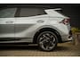 Kia Sportage 1.6 T-GDi MHEV GT-Plusline | ACC | CarPlay | Panorama | Leder | Trekhaak | Camera | Two tone | Harman Kardon |
