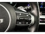 Kia Sportage 1.6 T-GDi MHEV GT-Plusline | ACC | CarPlay | Panorama | Leder | Trekhaak | Camera | Two tone | Harman Kardon |