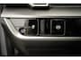 Kia Sportage 1.6 T-GDi MHEV GT-Plusline | ACC | CarPlay | Panorama | Leder | Trekhaak | Camera | Two tone | Harman Kardon |