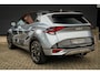 Kia Sportage 1.6 T-GDi MHEV GT-Plusline | ACC | CarPlay | Panorama | Leder | Trekhaak | Camera | Two tone | Harman Kardon |