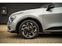 Kia Sportage 1.6 T-GDi MHEV GT-Plusline | ACC | CarPlay | Panorama | Leder | Trekhaak | Camera | Two tone | Harman Kardon |