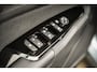 Kia Sportage 1.6 T-GDi MHEV GT-Plusline | ACC | CarPlay | Panorama | Leder | Trekhaak | Camera | Two tone | Harman Kardon |