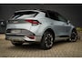 Kia Sportage 1.6 T-GDi MHEV GT-Plusline | ACC | CarPlay | Panorama | Leder | Trekhaak | Camera | Two tone | Harman Kardon |