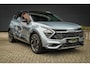 Kia Sportage 1.6 T-GDi MHEV GT-Plusline | ACC | CarPlay | Panorama | Leder | Trekhaak | Camera | Two tone | Harman Kardon |