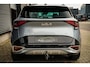 Kia Sportage 1.6 T-GDi MHEV GT-Plusline | ACC | CarPlay | Panorama | Leder | Trekhaak | Camera | Two tone | Harman Kardon |