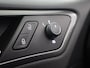 Volkswagen E-Golf E-DITION | SOH 93,3% | Warmtepomp | Apple Carplay/Android Auto | cruise control adaptief | Stoelverwarming |