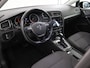 Volkswagen E-Golf E-DITION | SOH 93,3% | Warmtepomp | Apple Carplay/Android Auto | cruise control adaptief | Stoelverwarming |