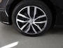 Volkswagen E-Golf E-DITION | SOH 93,3% | Warmtepomp | Apple Carplay/Android Auto | cruise control adaptief | Stoelverwarming |