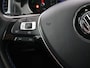 Volkswagen E-Golf E-DITION | SOH 93,3% | Warmtepomp | Apple Carplay/Android Auto | cruise control adaptief | Stoelverwarming |
