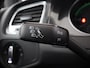 Volkswagen E-Golf E-DITION | SOH 93,3% | Warmtepomp | Apple Carplay/Android Auto | cruise control adaptief | Stoelverwarming |