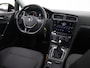 Volkswagen E-Golf E-DITION | SOH 93,3% | Warmtepomp | Apple Carplay/Android Auto | cruise control adaptief | Stoelverwarming |