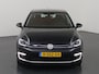 Volkswagen E-Golf E-DITION | SOH 93,3% | Warmtepomp | Apple Carplay/Android Auto | cruise control adaptief | Stoelverwarming |