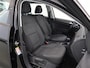 Volkswagen E-Golf E-DITION | SOH 93,3% | Warmtepomp | Apple Carplay/Android Auto | cruise control adaptief | Stoelverwarming |
