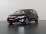 Volkswagen E-Golf E-DITION | SOH 93,3% | Warmtepomp | Apple Carplay/Android Auto | cruise control adaptief | Stoelverwarming |