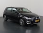 Volkswagen E-Golf E-DITION | SOH 93,3% | Warmtepomp | Apple Carplay/Android Auto | cruise control adaptief | Stoelverwarming |