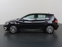 Volkswagen E-Golf E-DITION | SOH 93,3% | Warmtepomp | Apple Carplay/Android Auto | cruise control adaptief | Stoelverwarming |
