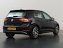 Volkswagen E-Golf E-DITION | SOH 93,3% | Warmtepomp | Apple Carplay/Android Auto | cruise control adaptief | Stoelverwarming |