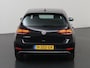 Volkswagen E-Golf E-DITION | SOH 93,3% | Warmtepomp | Apple Carplay/Android Auto | cruise control adaptief | Stoelverwarming |