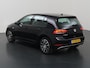 Volkswagen E-Golf E-DITION | SOH 93,3% | Warmtepomp | Apple Carplay/Android Auto | cruise control adaptief | Stoelverwarming |