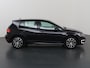 Volkswagen E-Golf E-DITION | SOH 93,3% | Warmtepomp | Apple Carplay/Android Auto | cruise control adaptief | Stoelverwarming |