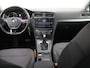 Volkswagen E-Golf E-DITION | SOH 93,3% | Warmtepomp | Apple Carplay/Android Auto | cruise control adaptief | Stoelverwarming |