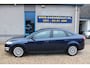 Ford Mondeo 1.6 Trend Business Navi 1/2 leder
