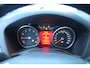 Ford Mondeo 1.6 Trend Business Navi 1/2 leder