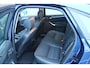 Ford Mondeo 1.6 Trend Business Navi 1/2 leder