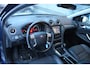 Ford Mondeo 1.6 Trend Business Navi 1/2 leder