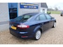 Ford Mondeo 1.6 Trend Business Navi 1/2 leder