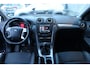 Ford Mondeo 1.6 Trend Business Navi 1/2 leder