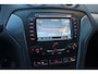 Ford Mondeo 1.6 Trend Business Navi 1/2 leder