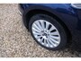 Ford Mondeo 1.6 Trend Business Navi 1/2 leder