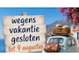 Ford Mondeo 1.6 Trend Business Navi 1/2 leder
