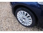 Ford Mondeo 1.6 Trend Business Navi 1/2 leder