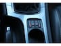 Ford Mondeo 1.6 Trend Business Navi 1/2 leder