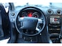 Ford Mondeo 1.6 Trend Business Navi 1/2 leder