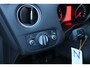 Ford Mondeo 1.6 Trend Business Navi 1/2 leder