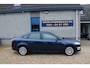 Ford Mondeo 1.6 Trend Business Navi 1/2 leder