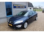 Ford Mondeo 1.6 Trend Business Navi 1/2 leder