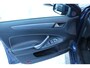Ford Mondeo 1.6 Trend Business Navi 1/2 leder