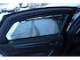 Ford Mondeo 1.6 Trend Business Navi 1/2 leder