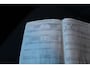 Ford Mondeo 1.6 Trend Business Navi 1/2 leder