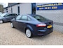 Ford Mondeo 1.6 Trend Business Navi 1/2 leder