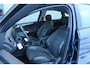 Ford Mondeo 1.6 Trend Business Navi 1/2 leder